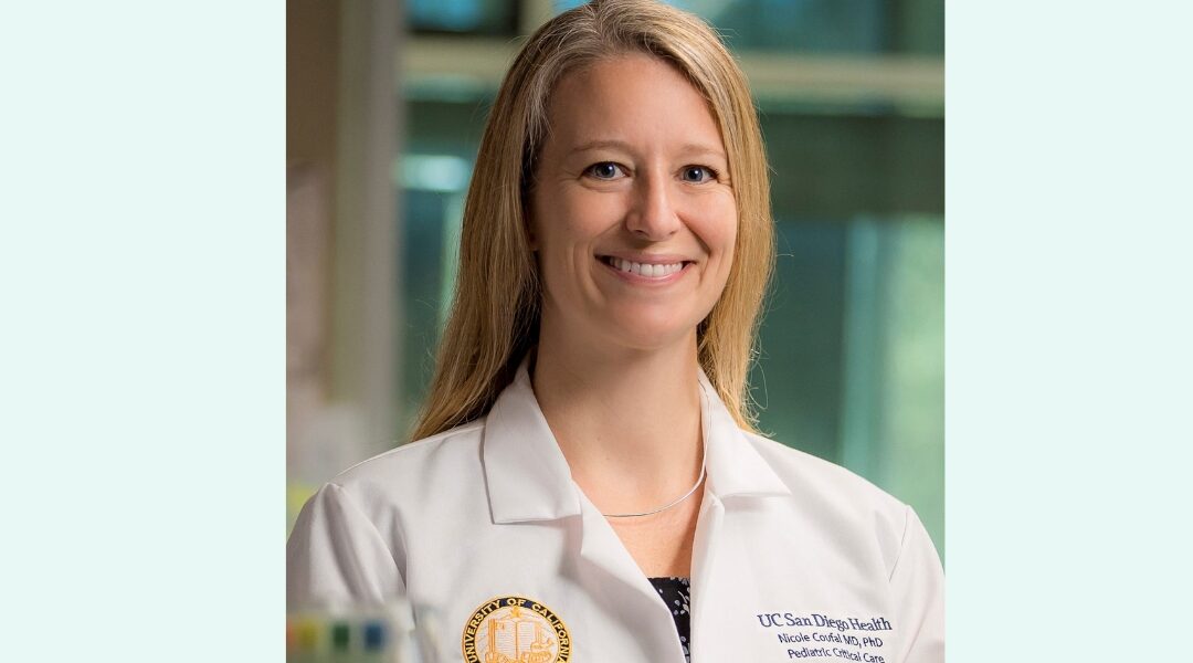 Pathophysiology of Neurodegenerative Erdheim-Chester Disease and Langerhans Cell Histiocytosis