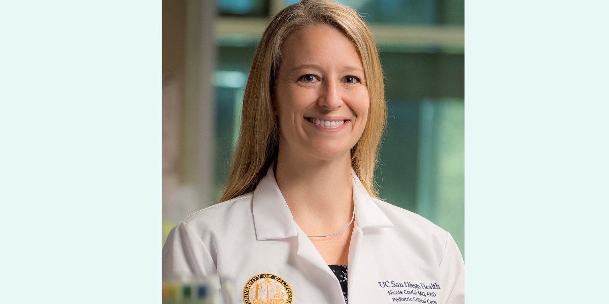 Pathophysiology of Neurodegenerative Erdheim-Chester Disease and Langerhans Cell Histiocytosis