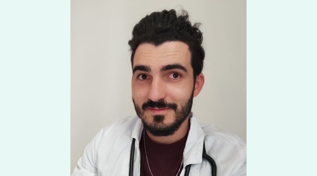 A New Comprehensive Approach to Predict Long-Term Prognosis in Erdheim-Chester Disease: From Cluster Analysis to Patient-Reported Outcomes