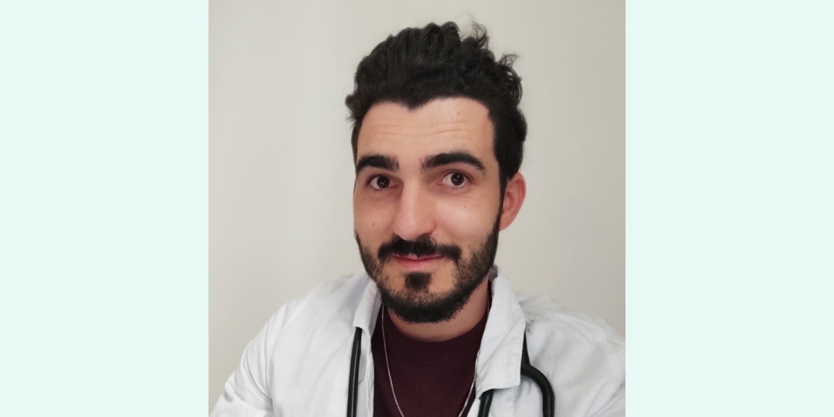 A New Comprehensive Approach to Predict Long-Term Prognosis in Erdheim-Chester Disease: From Cluster Analysis to Patient-Reported Outcomes