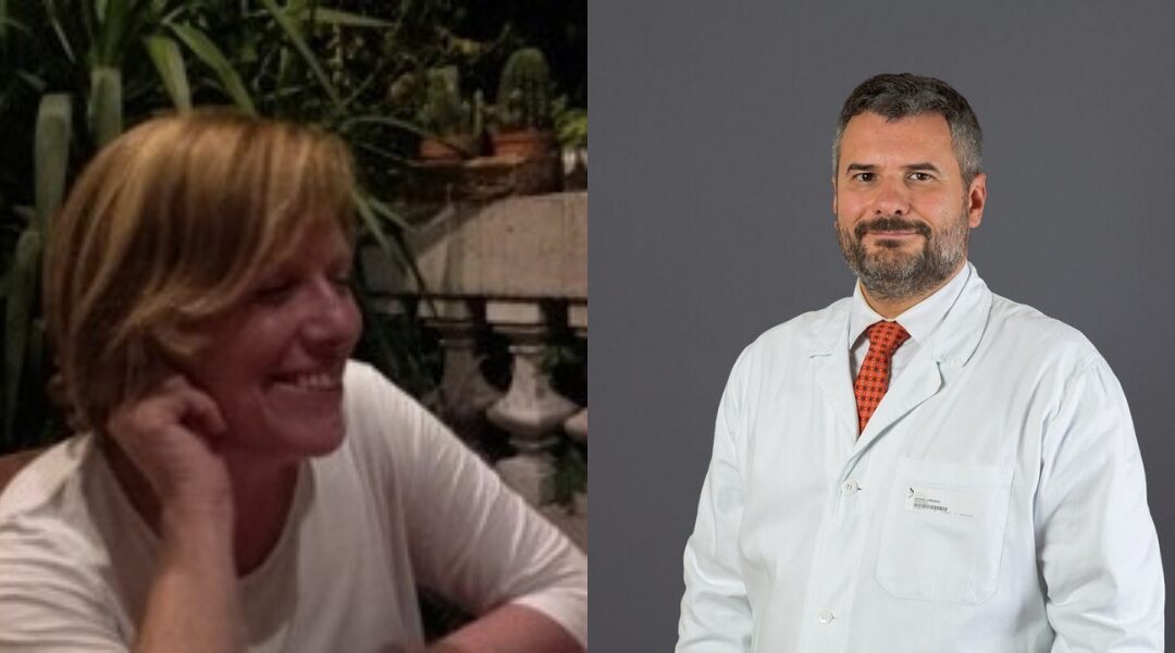 Tailoring Treatment for Erdheim-Chester Disease