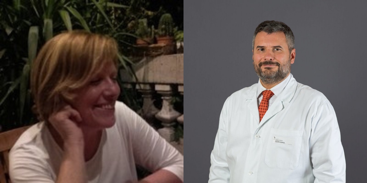 Tailoring Treatment for Erdheim-Chester Disease