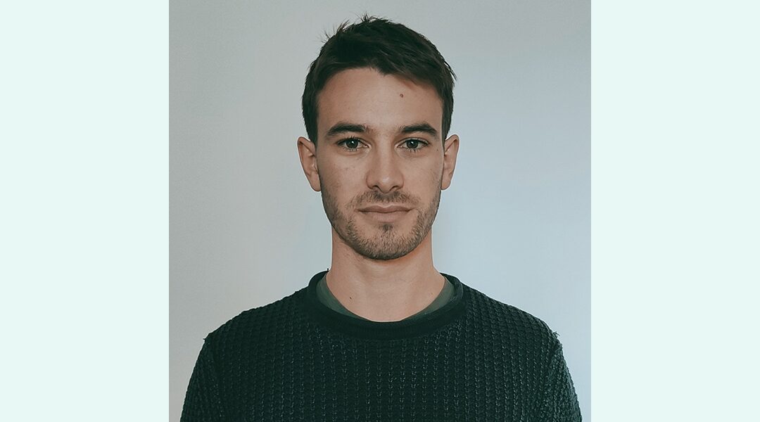 Exploring the genetic landscape of Erdheim-Chester disease by integrating GWAS and -omic data