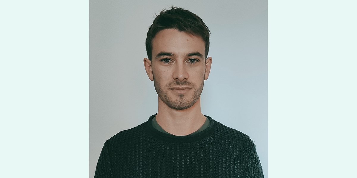 Exploring the genetic landscape of Erdheim-Chester disease by integrating GWAS and -omic data