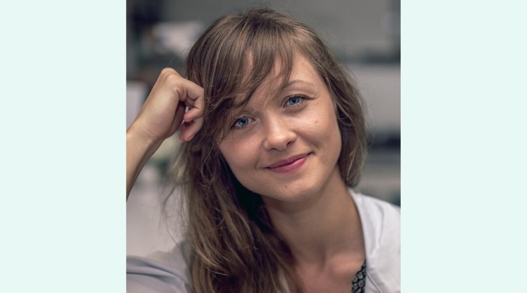 Spatial understanding of Erdheim-Chester Disease origin and lesional  microenvironment