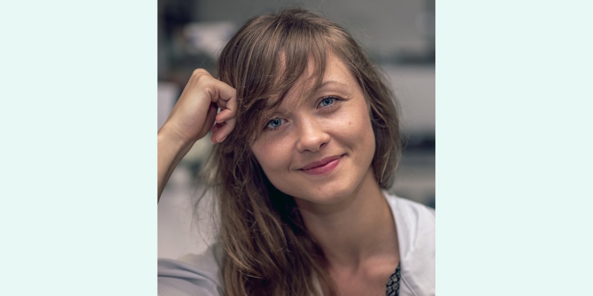 Spatial understanding of Erdheim-Chester Disease origin and lesional microenvironment