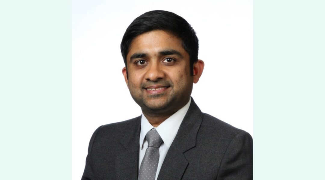 Histiocytic Disorders Survivor Study (HDSS)