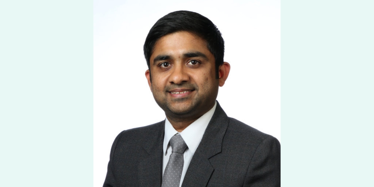 Survivorship and Symptom Burden in ECD