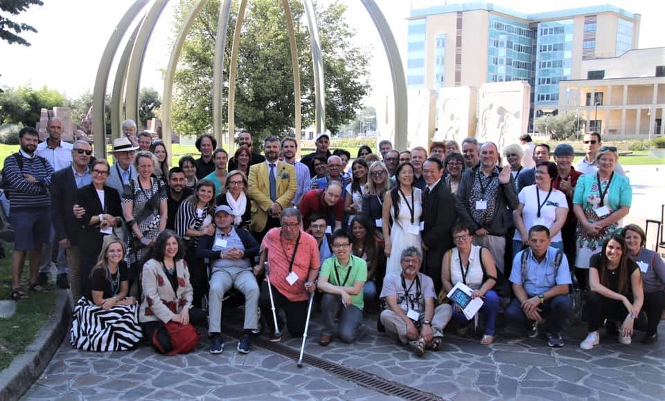 ECD Reunião – As inscrições antecipadas e as indicações serão encerradas em breve! Não fique esperando.