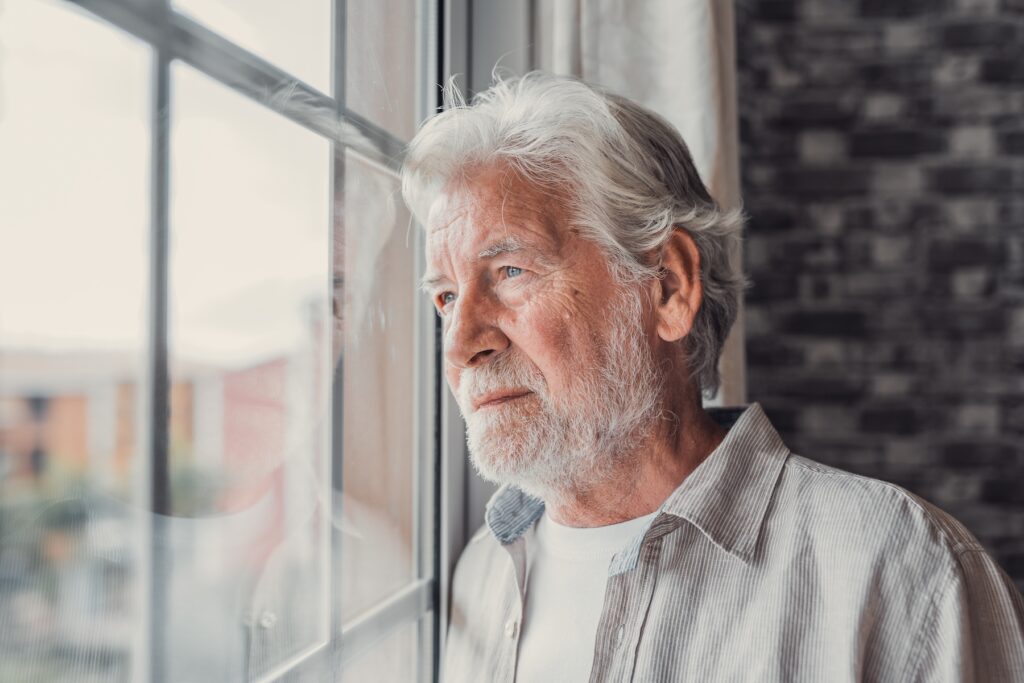 Gerenciando a fadiga enquanto você convive com Erdheim-Chester doença