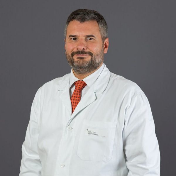 Lorenzo Dagna, MD