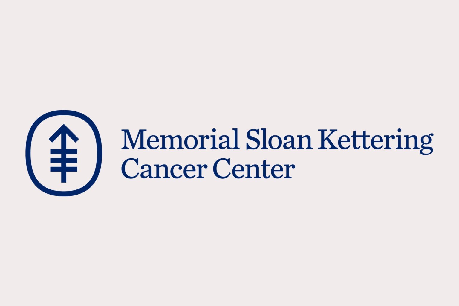 Destaques da pesquisa da MSK: Progresso na pesquisa de cânceres raros