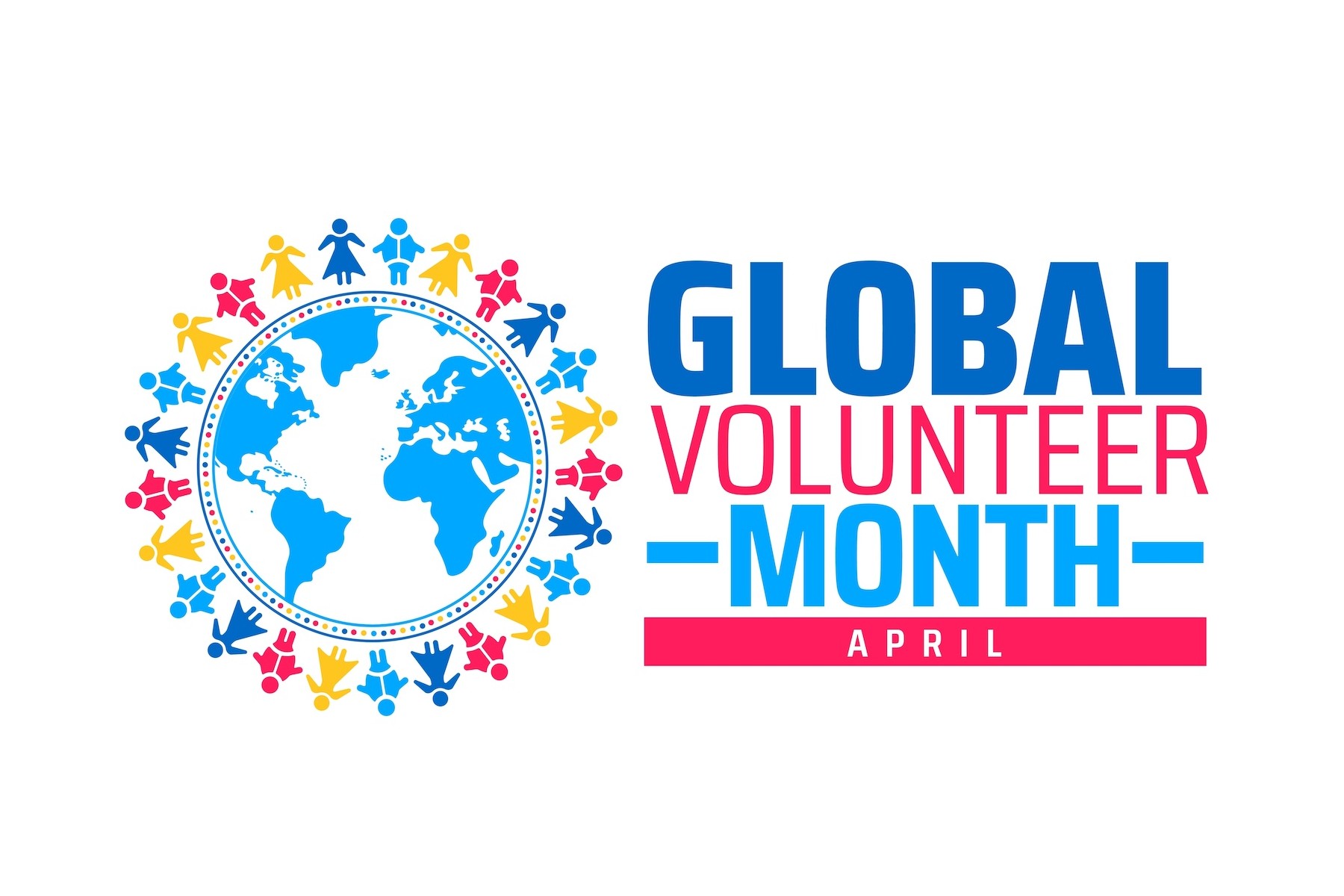 A batida do coração de nossa comunidade: Moderadores voluntários de bate-papo