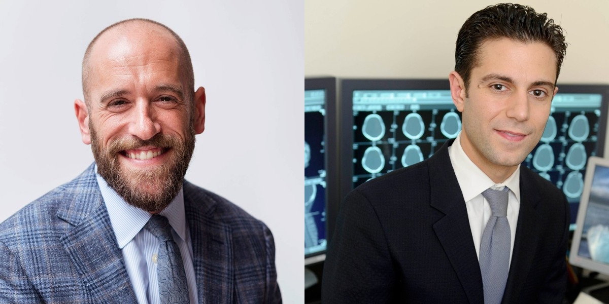 A Clinical, Structural, and Functional Neuroimaging Study of Cognition in Erdheim-Chester Disease