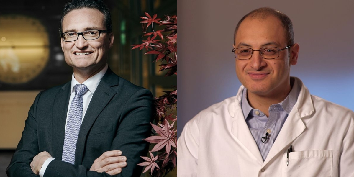 Understanding and targeting novel molecular alterations in Erdheim-Chester Disease without the BRAFV600E mutation