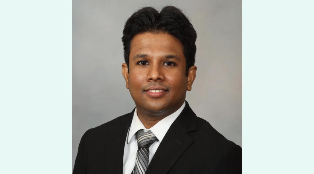 Prognostic and Therapeutic Significance of Chromosome Region  Maintenance 1 (CRM1) Protein in Erdheim Chester Disease