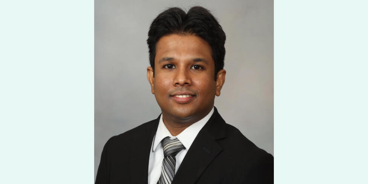 Prognostic and Therapeutic Significance of Chromosome Region Maintenance 1 (CRM1) Protein in Erdheim Chester Disease