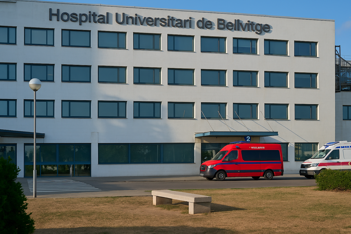 O que você pode esperar em Barcelona: Um guia para os participantes de simpósios médicos