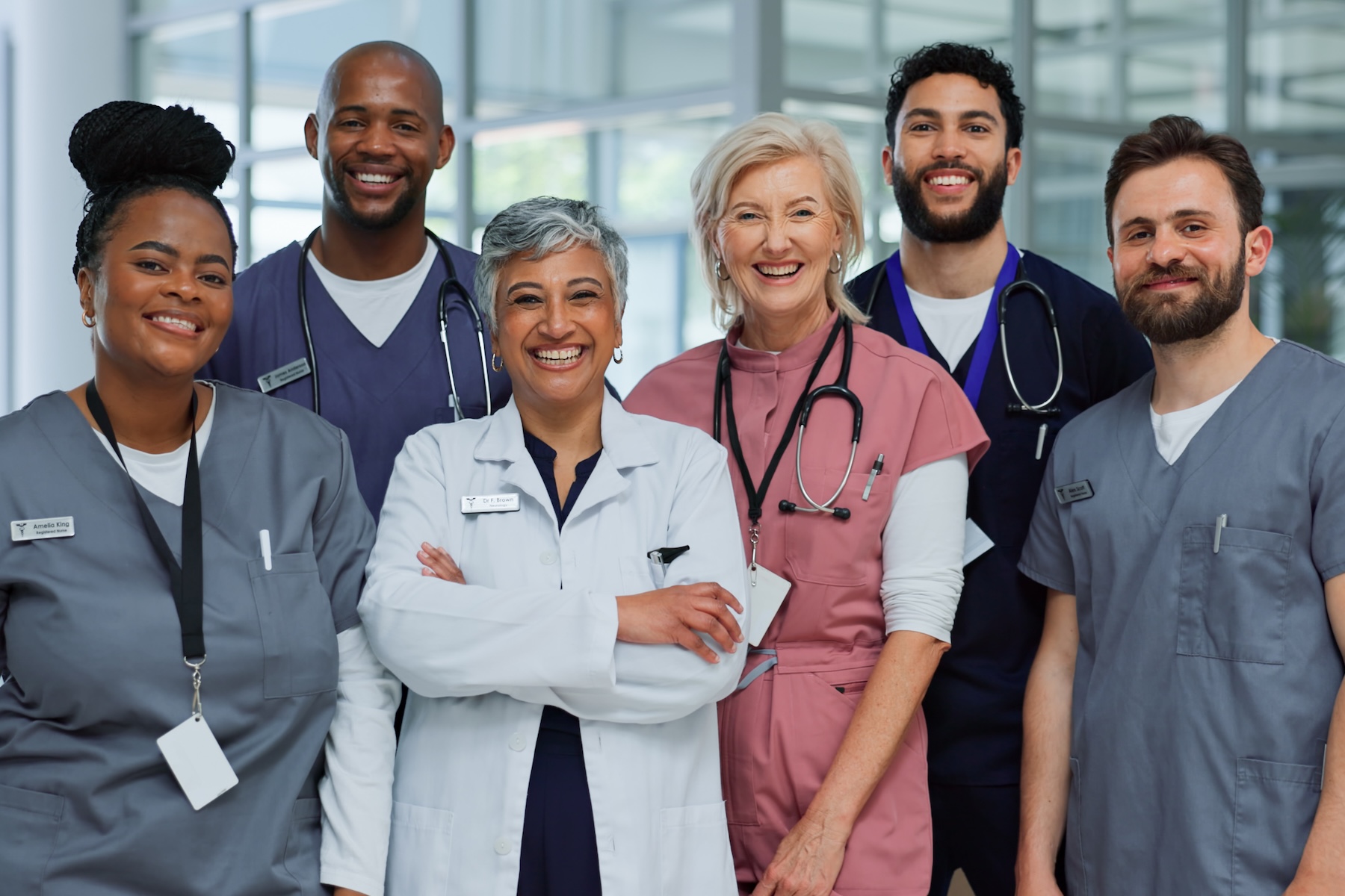 Orientando ECD por meio da ciência e do serviço