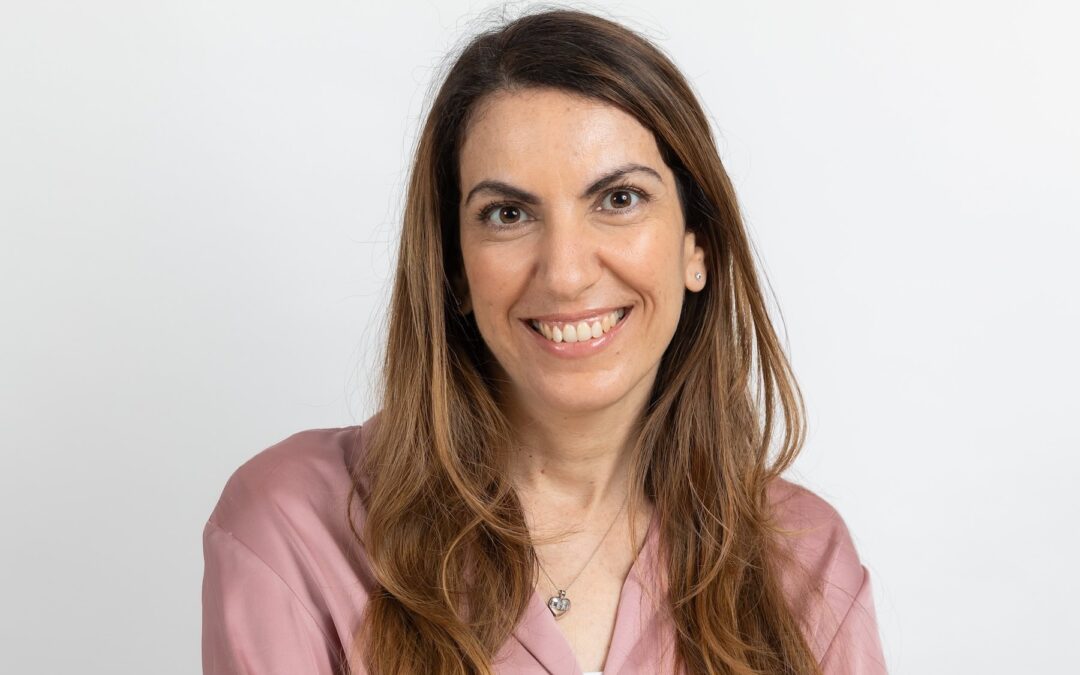 參加EHA2025？不要錯過這個關於組織細胞腫瘤的重要教育會議