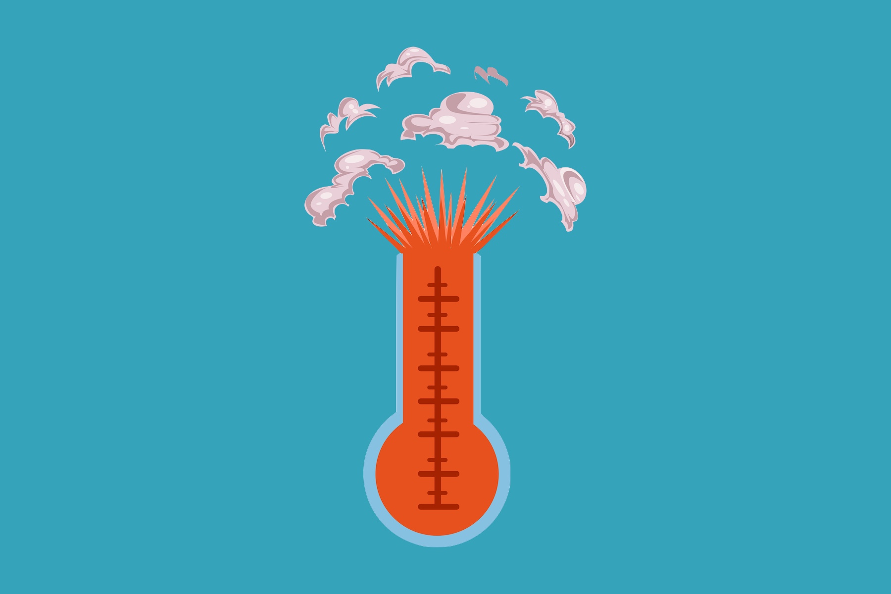 Nós conseguimos – e muito! Obrigado por você ter feito da Fun Run 2025 um enorme sucesso!