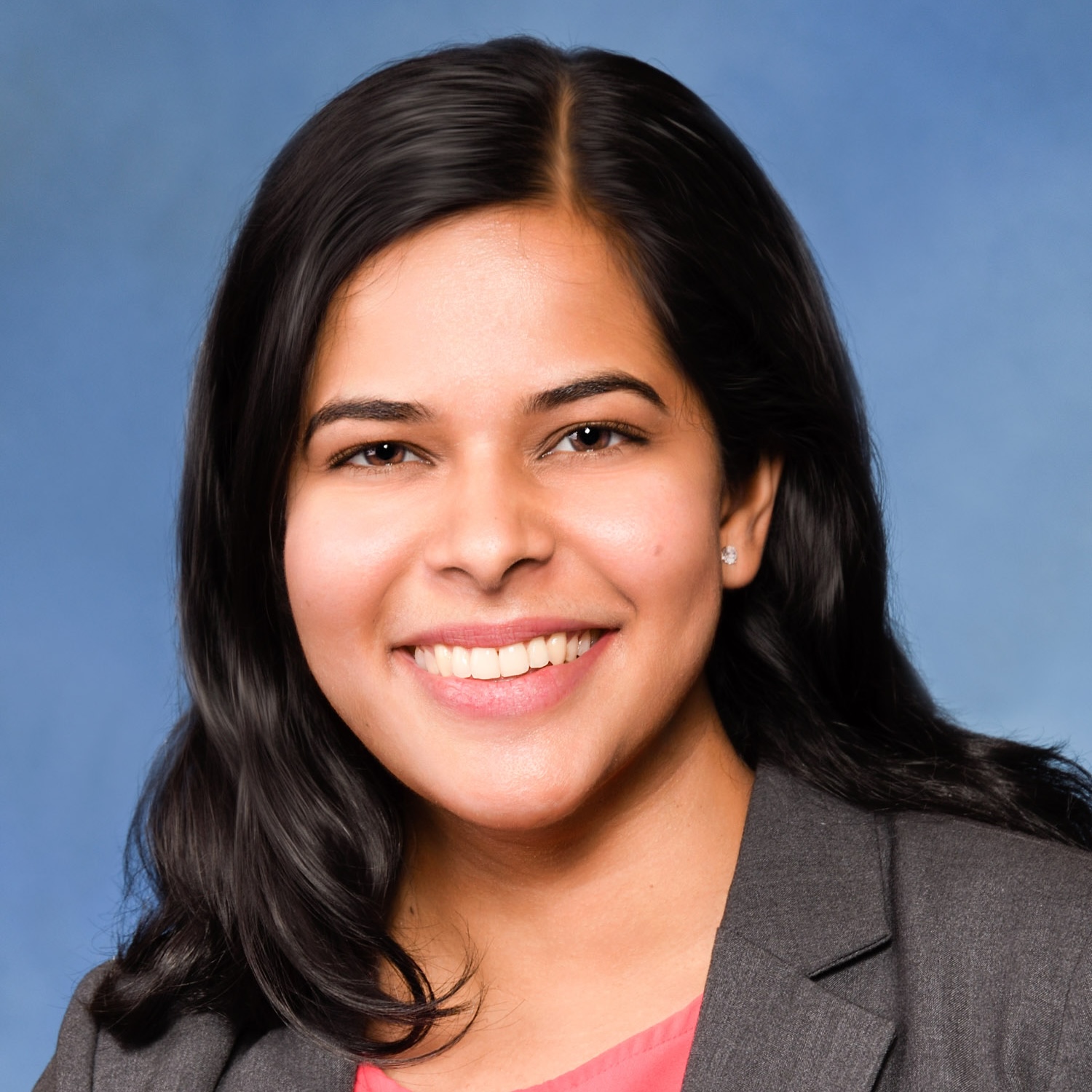 Promoção da equidade na saúde em DPI: ECDGA concede uma bolsa de US$ 60.000 para pesquisador em início de carreira à Dra. Priya Marathe da MSK