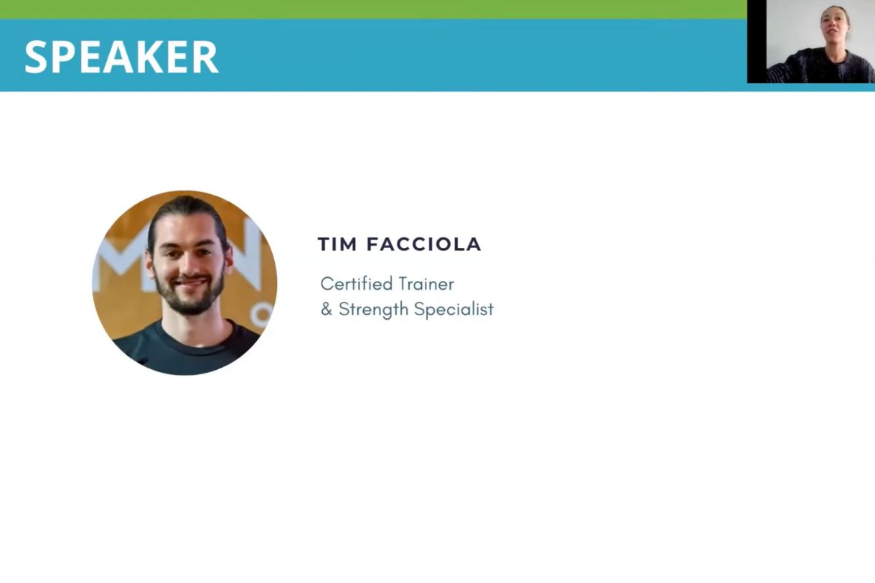 Beyond the Office Visit: Moving Through Rare Disease