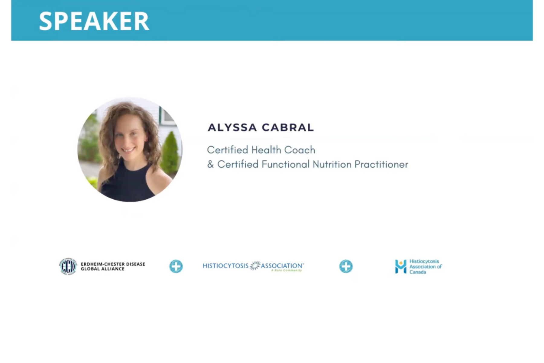 Beyond the Office Visit – Part Two: Functional Nutrition & Wellness