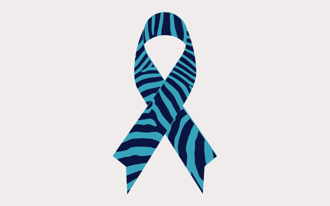 展望未來：埃爾德海姆-切斯特病宣傳周即將到來