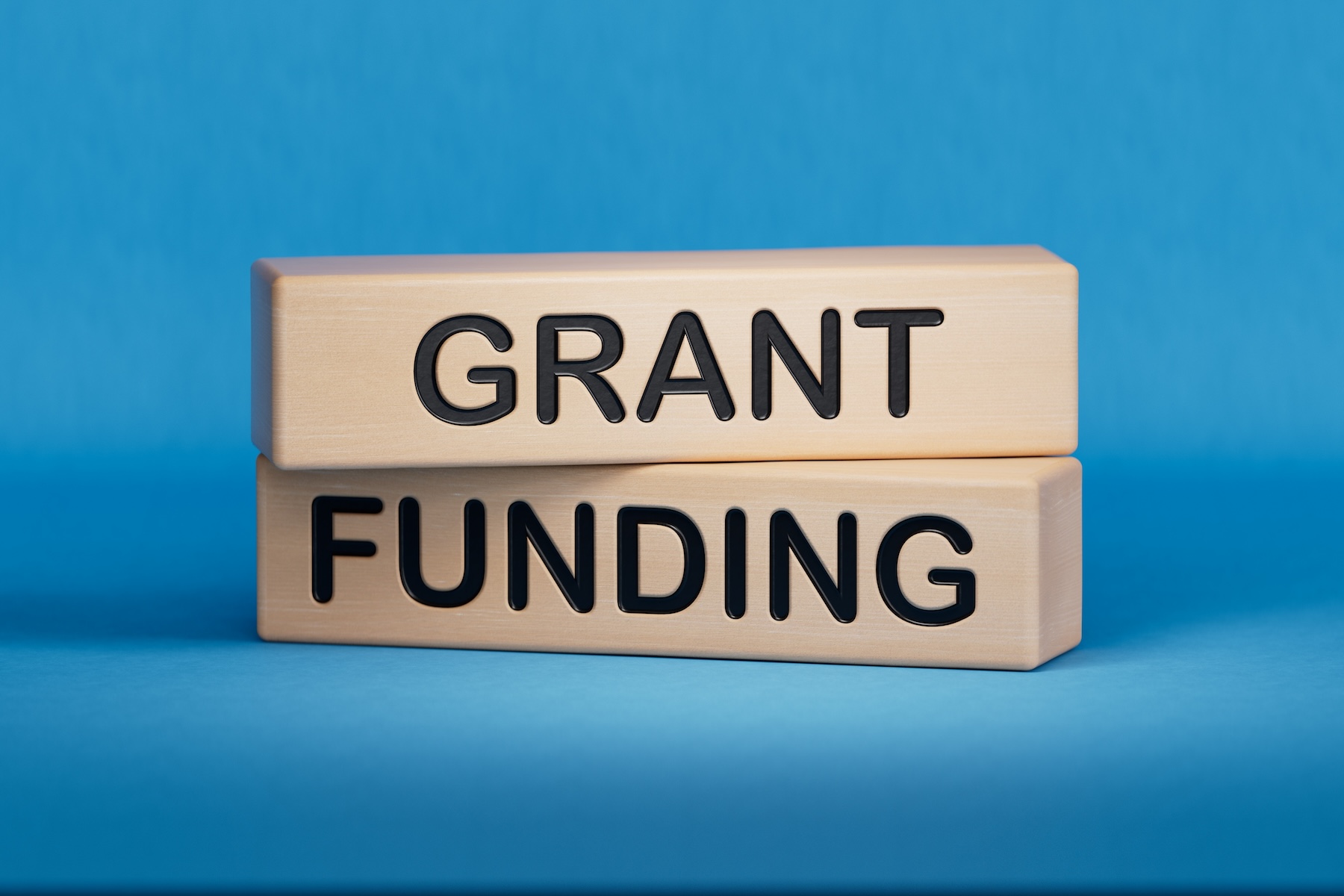 Avanço da pesquisa sobre DPI: Inscreva-se agora para a Oportunidade de Subsídio ECDGA 2025