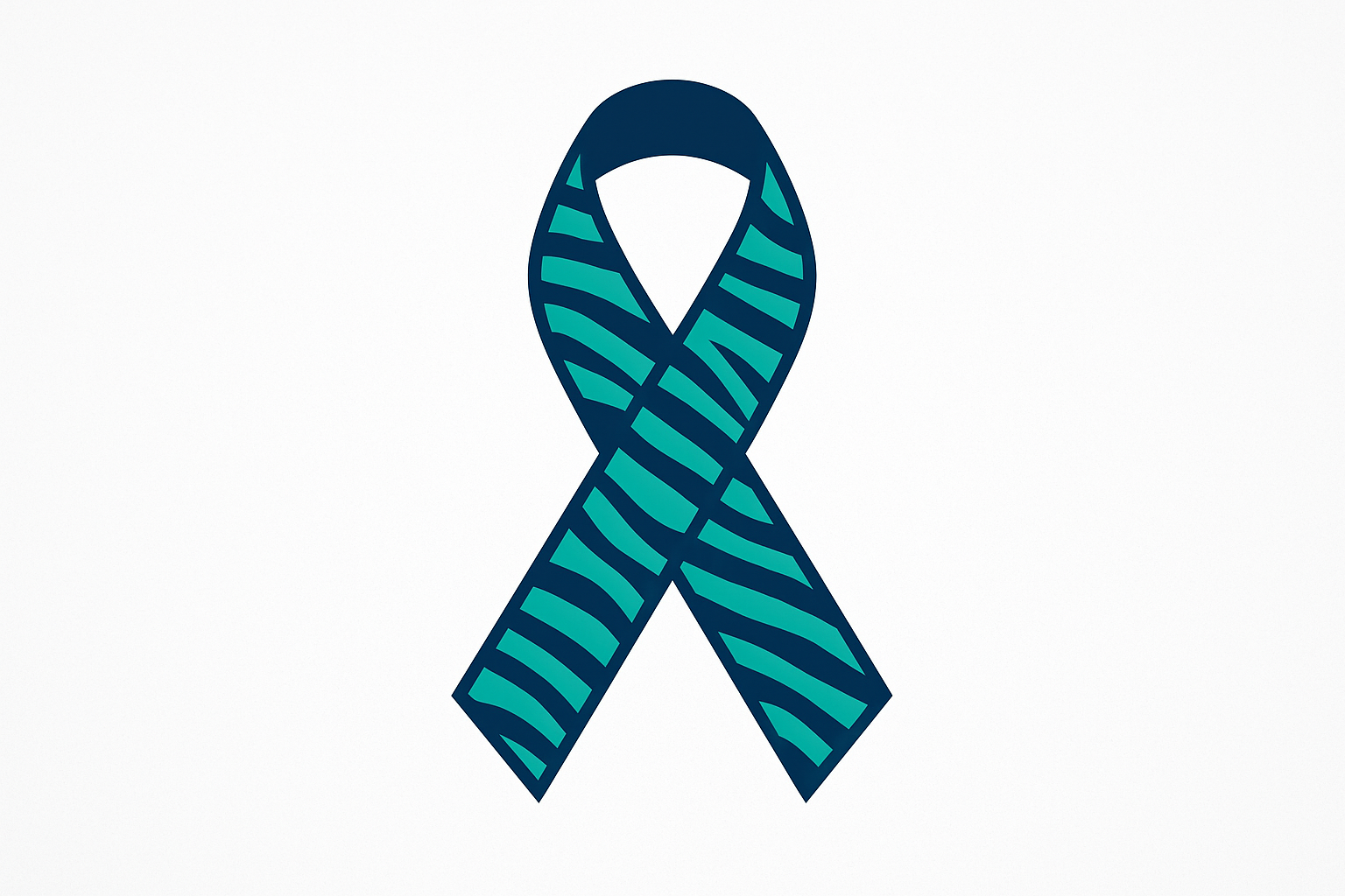 O que é Erdheim-Chester Doença? Uma explicação simples