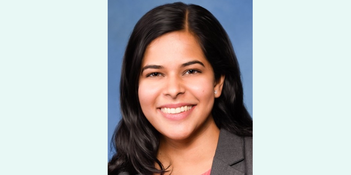 Geographic and Resource-Based Variation in Diagnosis and Treatment Patterns in ECD and Increasing Access to Care