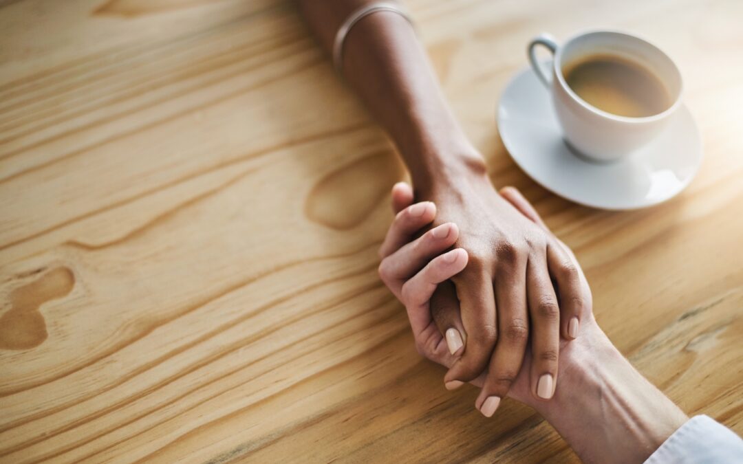 Managing Stress:  What Are Your Techniques?