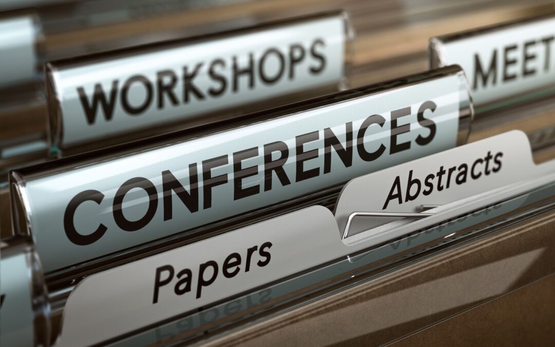 Abstracts Due February 1 for the 2026 ECDGA Medical Symposium